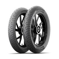 Michelin City Extra