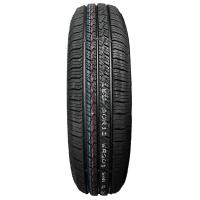 Turon TrailerMove 201 - 155/80 R13 84N