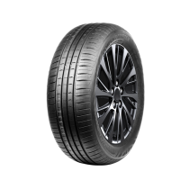 LINGLONG Comfort Master DOT2023 - 165/65 R15 81T