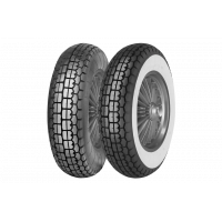 Mitas B-13 - 4/ - 8 71J