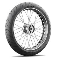 Michelin Anakee Road - 1