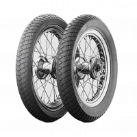 Michelin Anakee Street