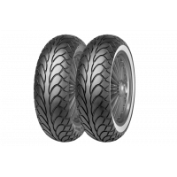 Mitas MC-22 ELEGANCE - 3/ R10 42J