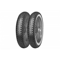 Mitas B-14 - 3.5/ - 10 59J