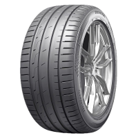 RoadX RX Motion DU 71