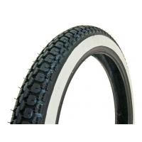 IRC tire NR-7