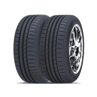 WESTLAKE ZuperEco Z-107 DOT2021 - 175/70 R14 84T