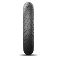Michelin Anakee Road - 2