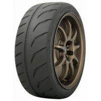 TOYO R888