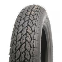 Michelin ACS