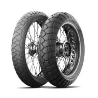 Michelin Anakee Adventure