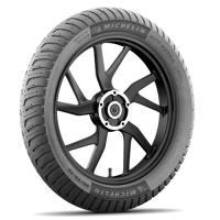 Michelin City Extra - 1