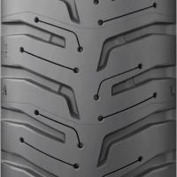 Michelin City Extra - 2