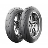 Michelin Bopper