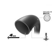 Michelin Inner tube 21UHD with TR4 valve (4 mm for Off-road)