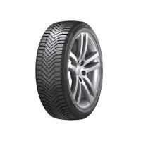 Laufenn i FIT+