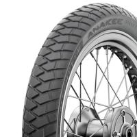Michelin Anakee Street - 1
