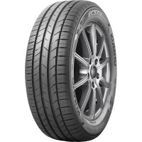 KUMHO HS52 - 2