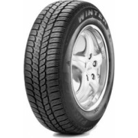 PIRELLI SnowControl Serie 3 - 2