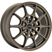 Sparco FF2 Rally Bronze