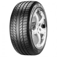 PIRELLI P ZERO DIREZIONALE - 3