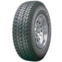 GOODYEAR WRANGLER AT/S - 3