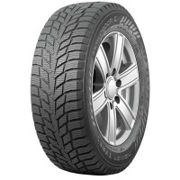 NOKIAN SNOWPROOF C - 1