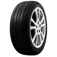 TOYO Proxes R32D