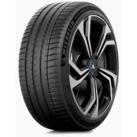 Michelin PS EV ACOUSTIC TO XL - 2