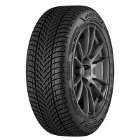 GOODYEAR ULTRAGRIP PERFORMANCE 3 - 1