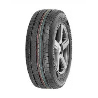 BRIDGESTONE Duravis R660 ECO - 2