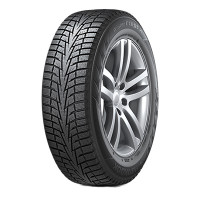 HANKOOK Winter I*Cept X RW10 - 3