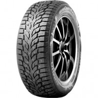 KUMHO WI32 - 2