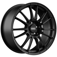 Fondmetal 9RR Glossy Black