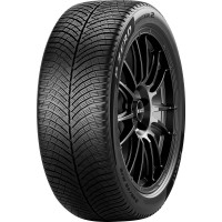 PIRELLI P ZERO WINTER 2 - 0