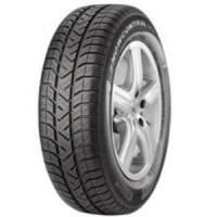 PIRELLI SnowControl Serie 3 - 5