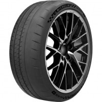 Michelin SPORT CUP 2 R CONNECT MO1 XL