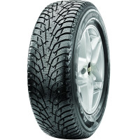 MAXXIS NS5 Premitra Ice Nord