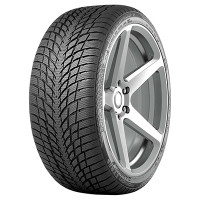 NOKIAN WR SNOWPROOF P XL - 3