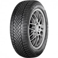 FALKEN HS02 SUV XL - 2