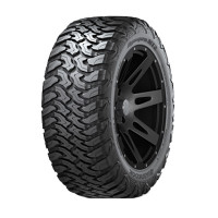 HANKOOK DynaPro MT2 DOT21 - 0