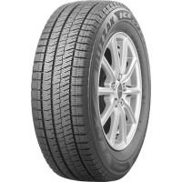 BRIDGESTONE Blizzak Ice - 1