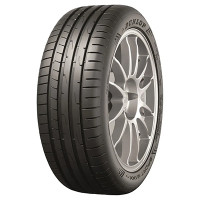 DUNLOP SP MAXX RT 2 SUV MFS XL - 2