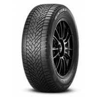 PIRELLI SCORPION WINTER 2 RFT XL - 2