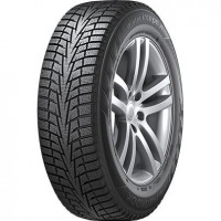 HANKOOK Winter I*Cept X RW10 - 1