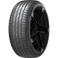 HANKOOK Ventus evo K137 - 0