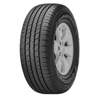 HANKOOK DYNAPRO HT (RH12) - 1