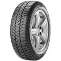 PIRELLI SnowControl Serie 3 - 8