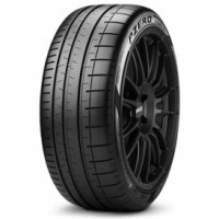 PIRELLI P CORSA (PZC4) ND0 XL