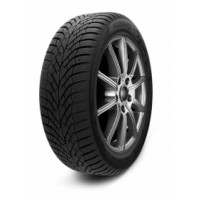 KUMHO WP52 XL - 2